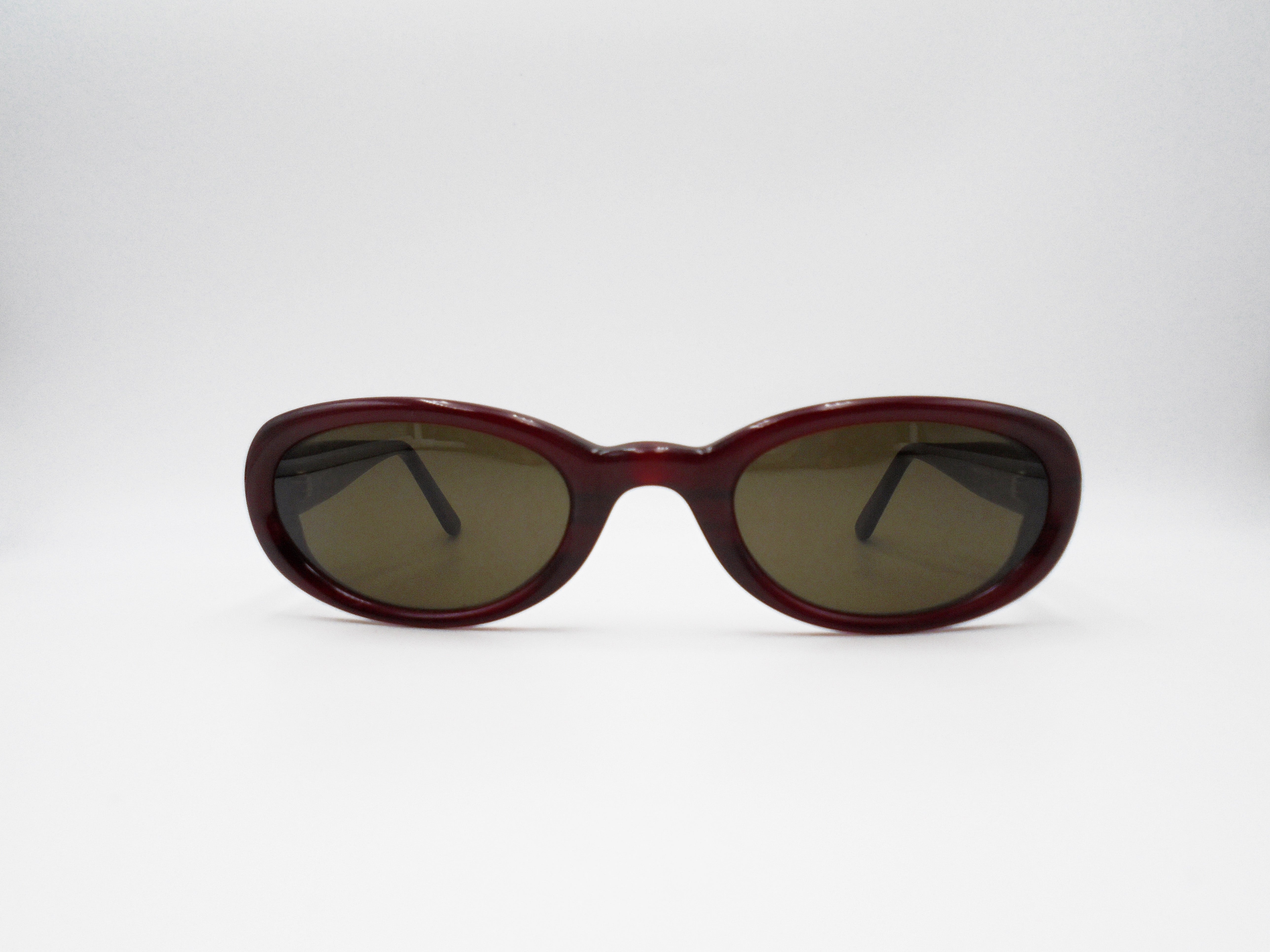 Lunettes opalia hotsell